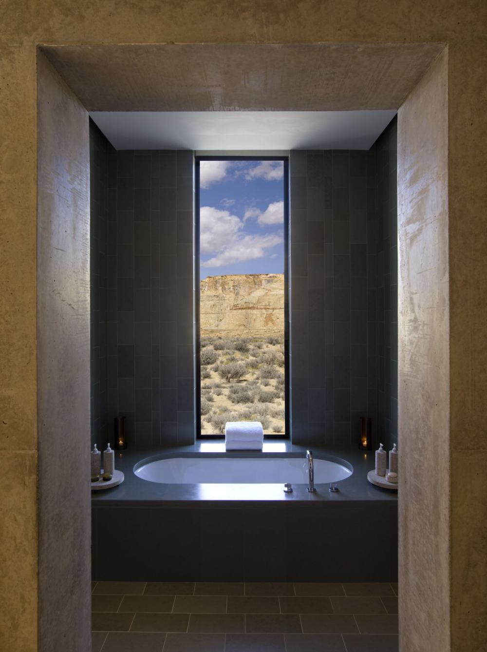 The Amangiri Resort and Spa_am_250712_09.jpg