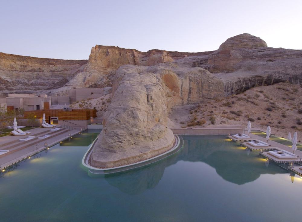 The Amangiri Resort and Spa_am_250712_12.jpg