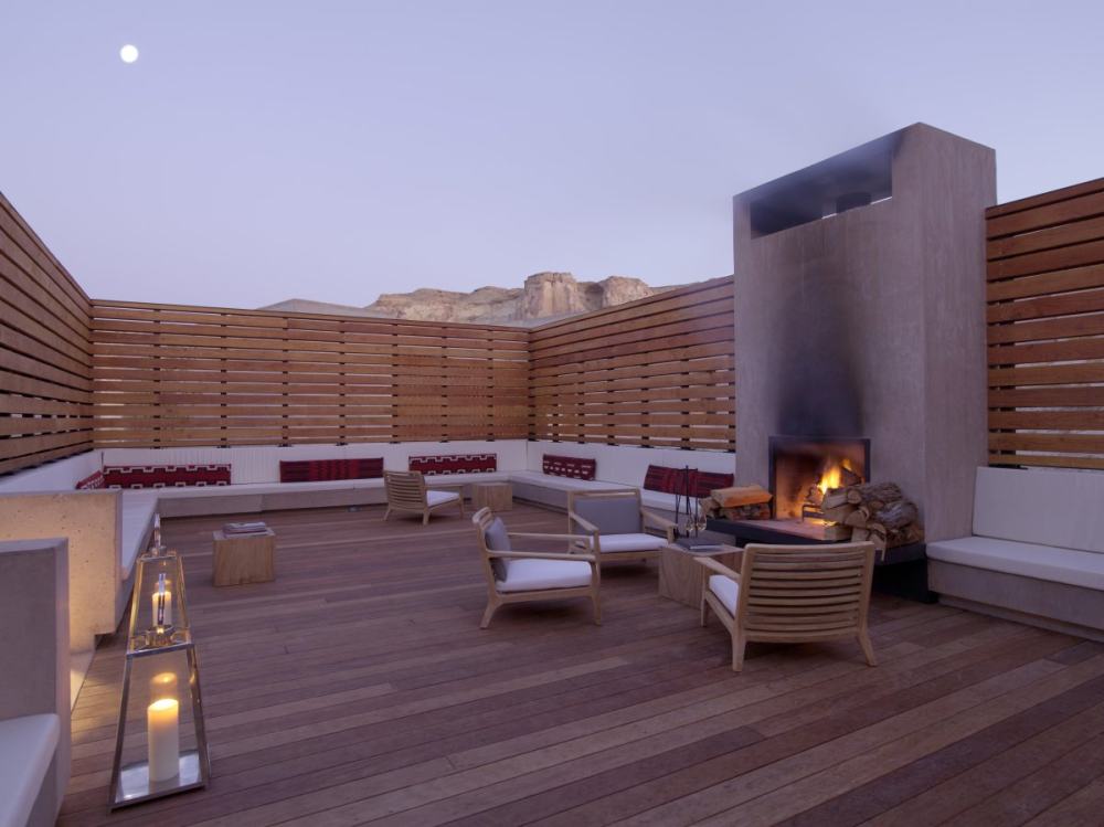 The Amangiri Resort and Spa_am_250712_14.jpg