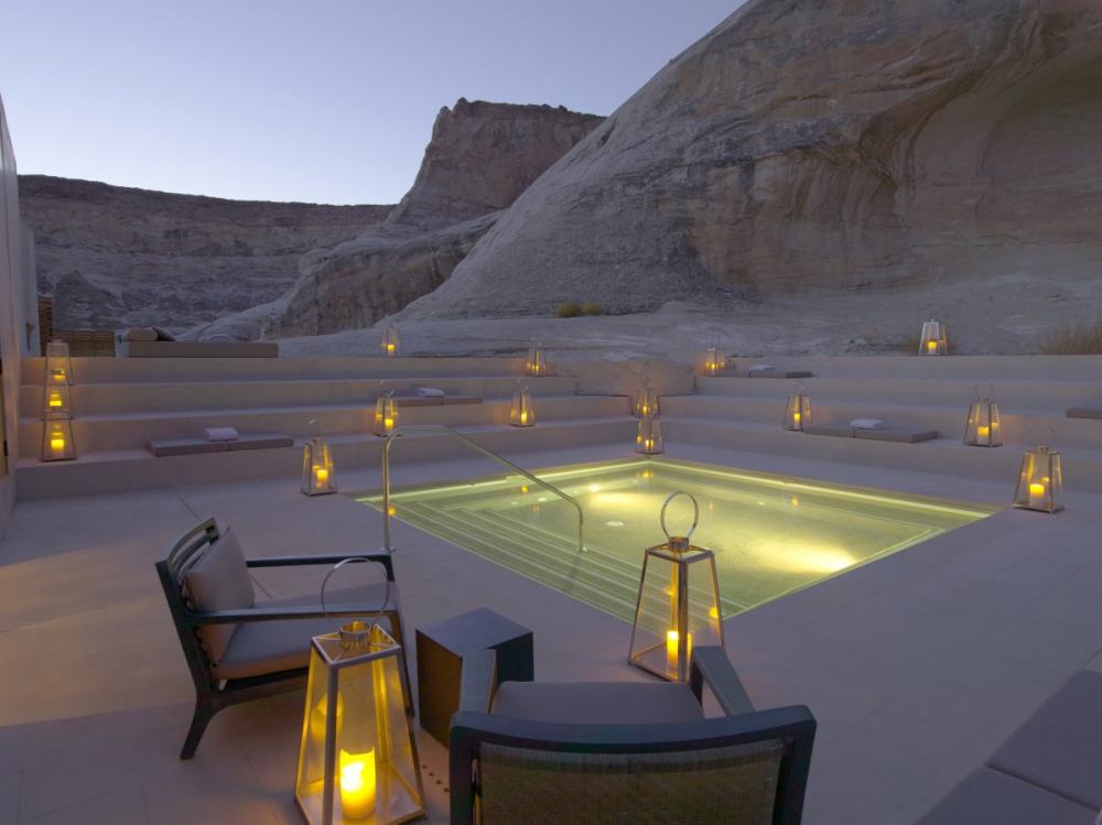 The Amangiri Resort and Spa_am_250712_15.jpg