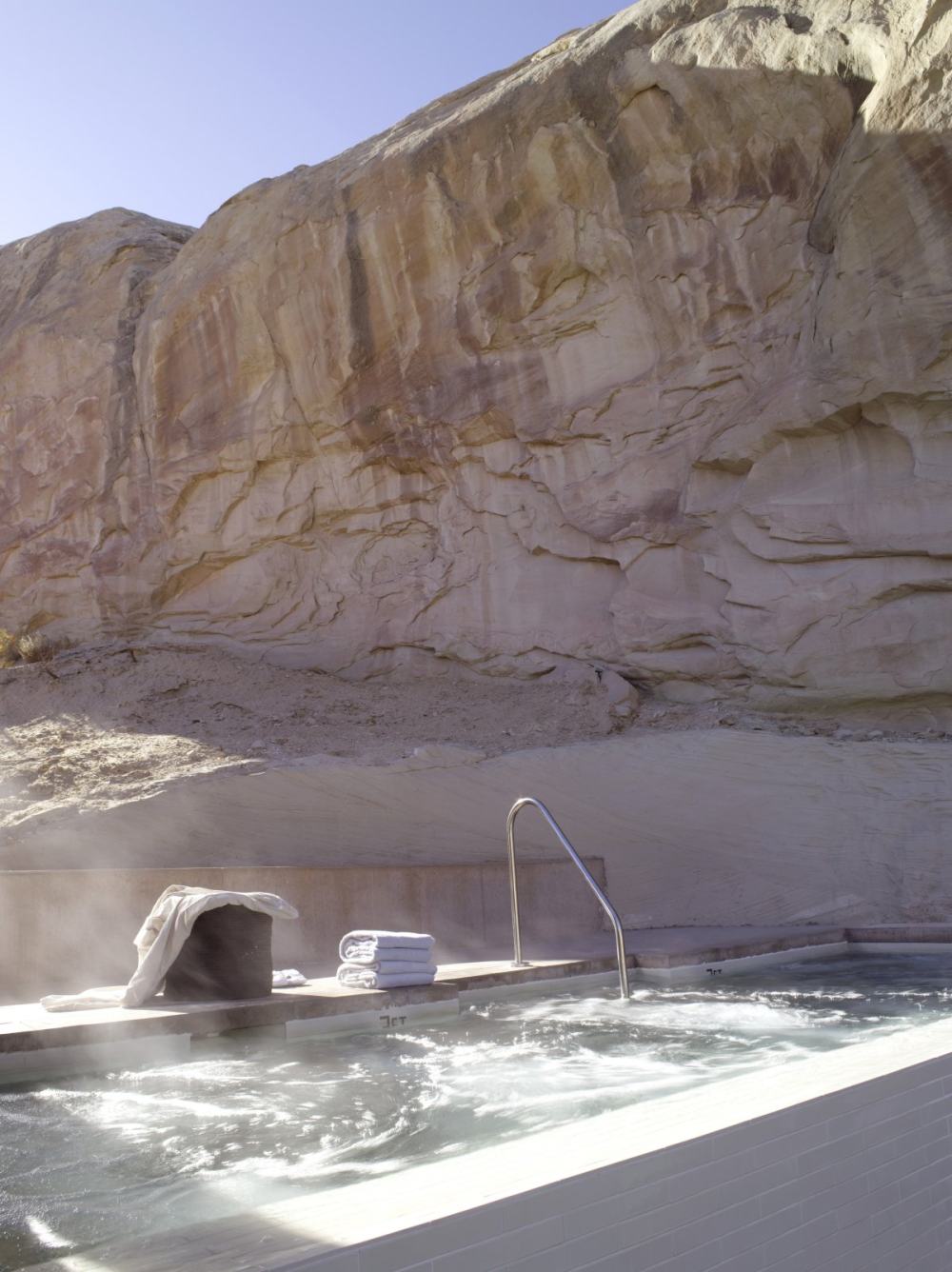 The Amangiri Resort and Spa_am_250712_16.jpg