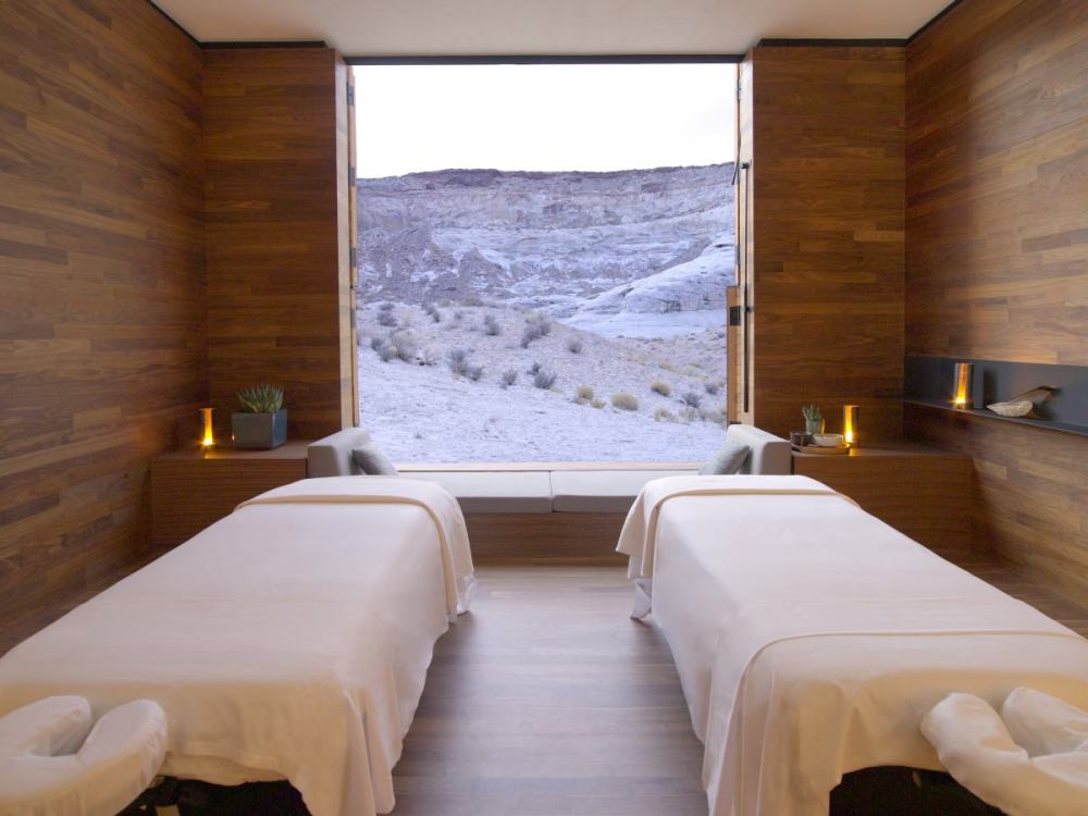 The Amangiri Resort and Spa_am_250712_18.jpg