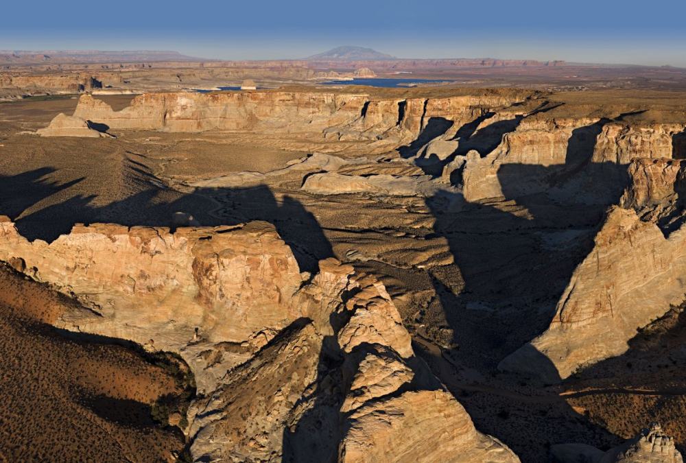 The Amangiri Resort and Spa_am_250712_19.jpg