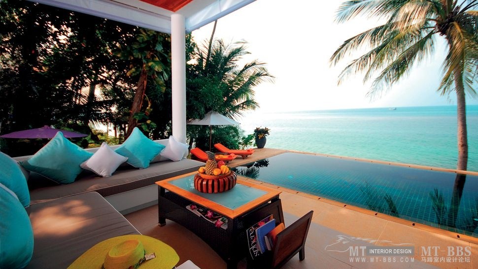 泰国苏梅岛Napasai酒店(官方高清摄影)_002650-11-outdoor-two-bedroom-private-pool-villa.jpg