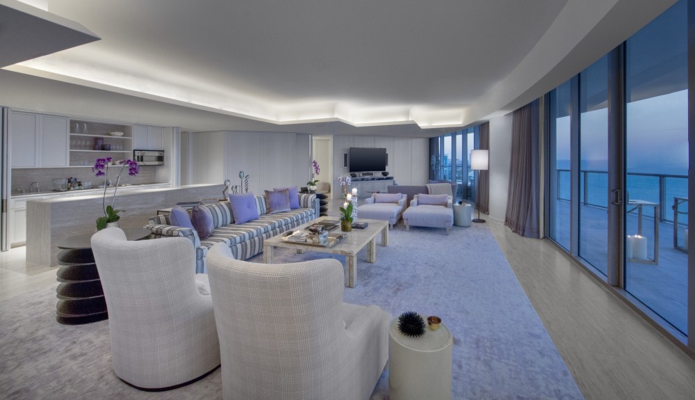 Presidential Suite - Living Room.jpg