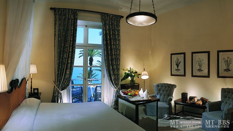 葡萄牙马德拉里德皇宫饭店 (官方高清摄影) Reid's Palace Hotel_002651-02-bedroom.jpg