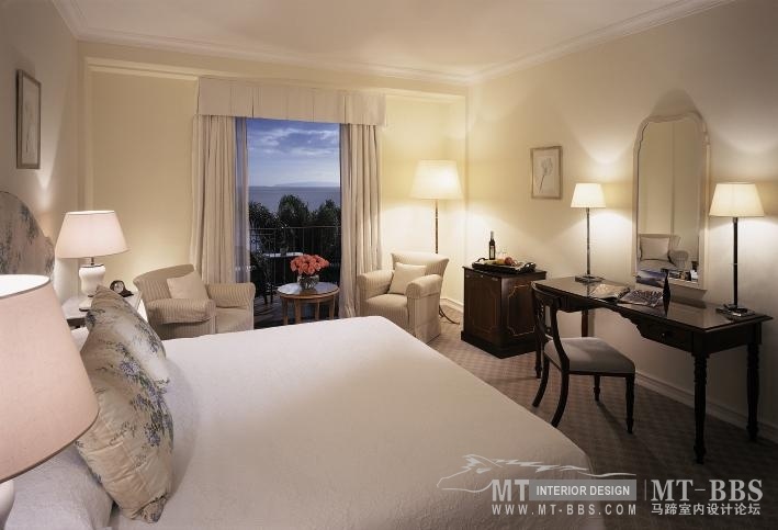 葡萄牙马德拉里德皇宫饭店 (官方高清摄影) Reid's Palace Hotel_RDS-ACC-BED-06.jpg