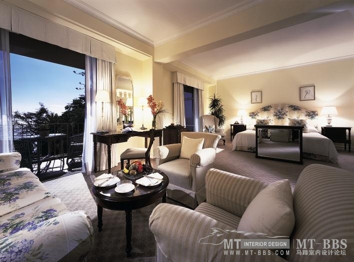 葡萄牙马德拉里德皇宫饭店 (官方高清摄影) Reid's Palace Hotel_RDS-ACC-SUI-09.jpg