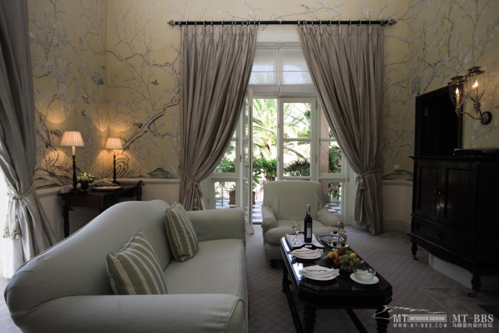 葡萄牙马德拉里德皇宫饭店 (官方高清摄影) Reid's Palace Hotel_RDS-ACC-SUI-10.jpg