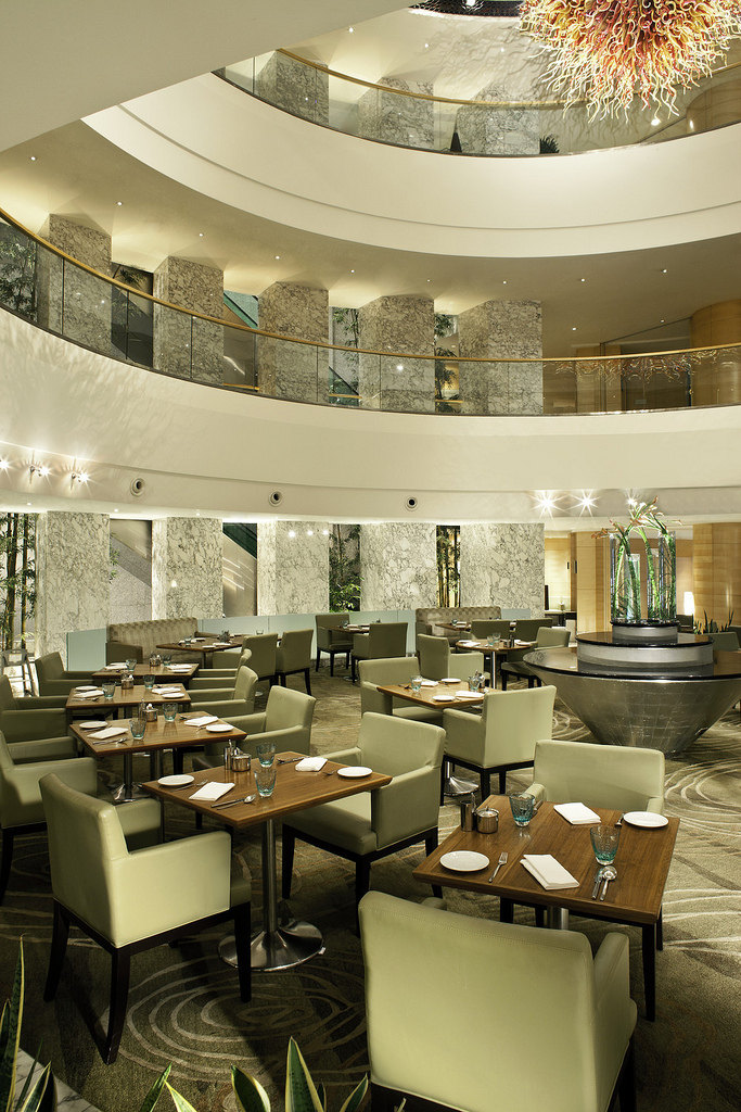 吉隆坡威斯汀酒店_87)The Westin Kuala Lumpur—The Living Room 拍攝者.jpg