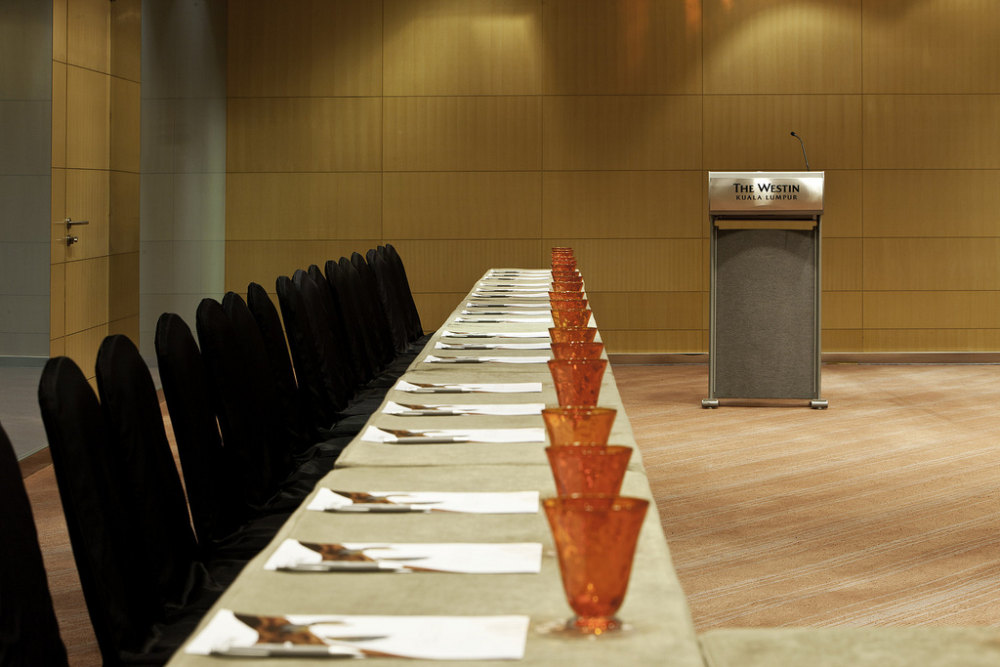 吉隆坡威斯汀酒店_88)The Westin Kuala Lumpur—Meeting set up 拍攝者.jpg