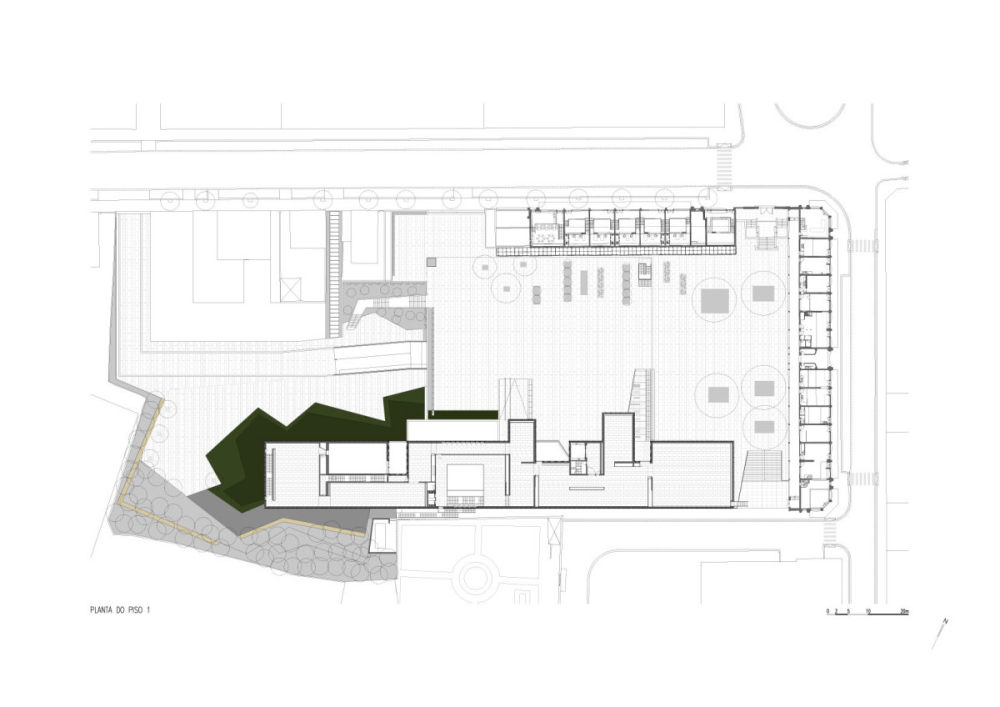 葡萄牙国际艺术中心_Guimaraes-pitagoras-Arquitectos_GERAL_PLAN-1.jpg