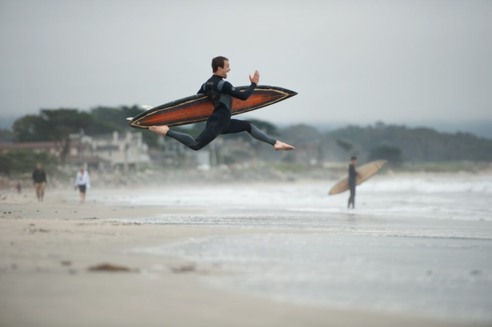 Dancers-Among-Us-at-Half_Moon_Bay-Brendan-Barthel.jpg