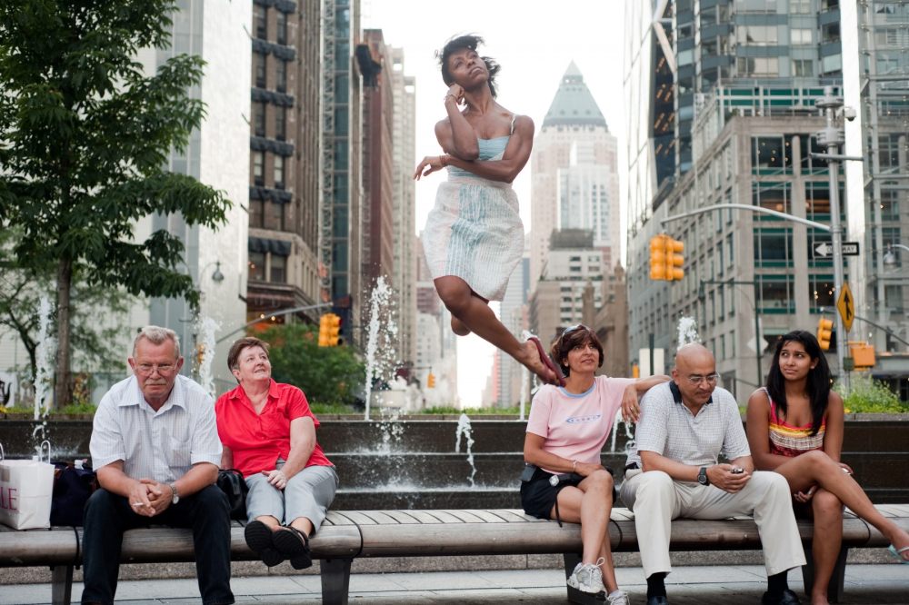 Dancers-Among-Us-in-Columbus-Circle-Michelle-Fleet.jpg