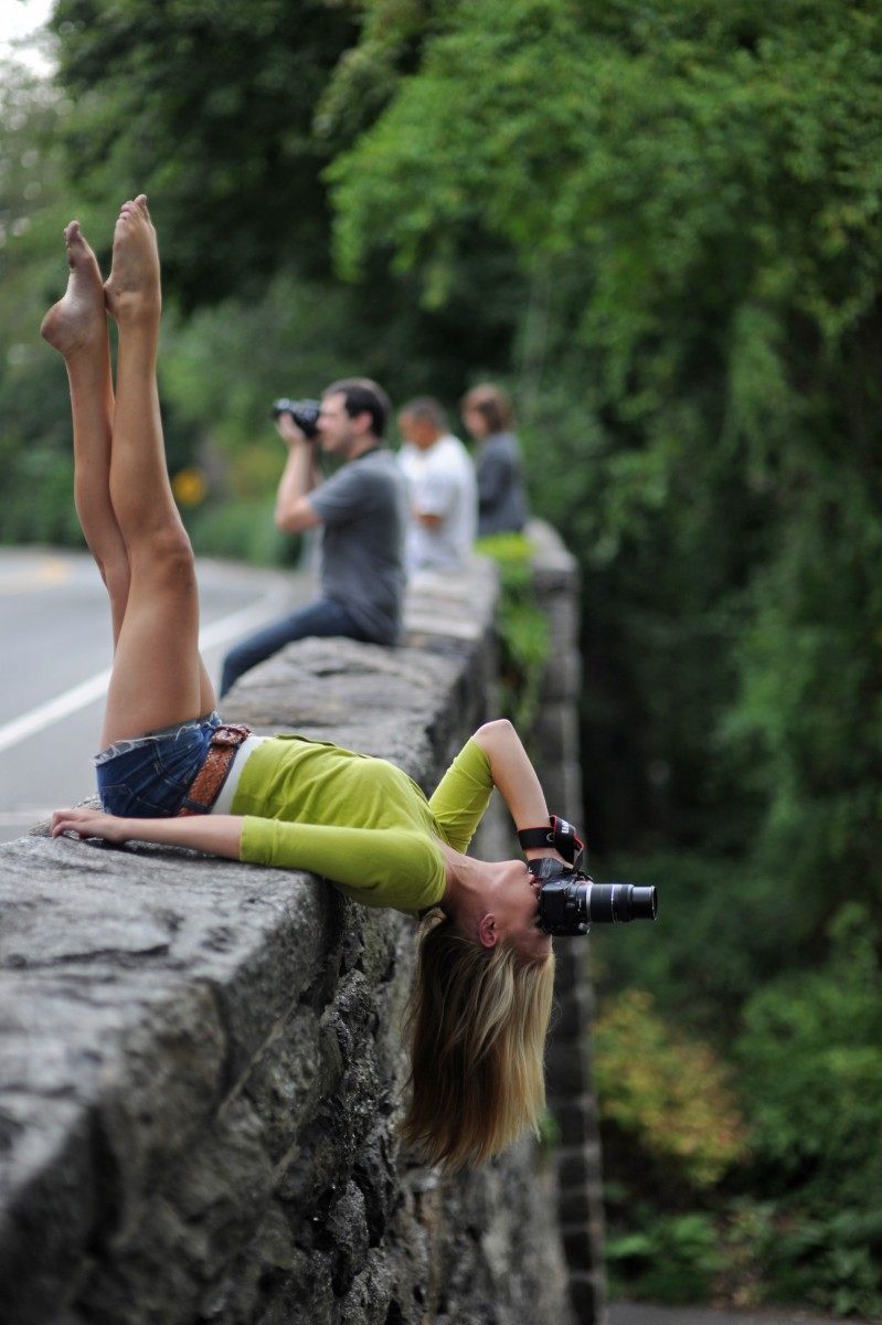 Dancers-Among-Us-in-Ft-Tryon-Park-Adrienne-Hayes.jpg