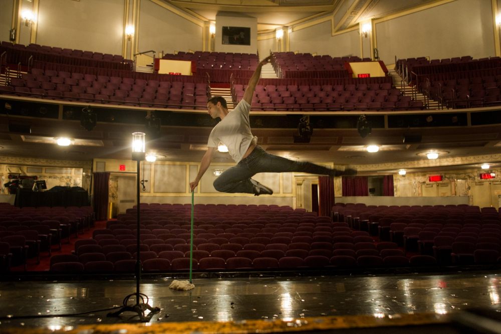 Dancers-Among-Us-on-Broadway-MIkey-Cusumano.jpg