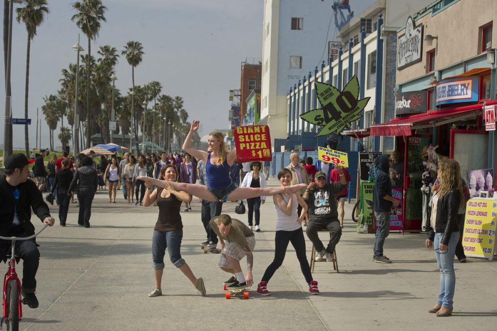 Kayla_Radomski_on_Venice_Beach_Dancers_Among_Us33.jpg