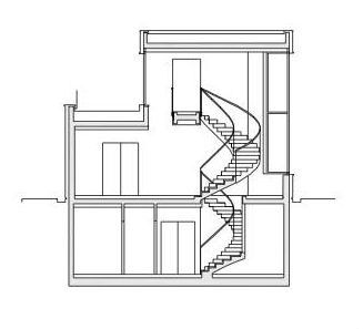 克罗地亚jelenovac住宅_MD54cb201ffbd835022.jpg