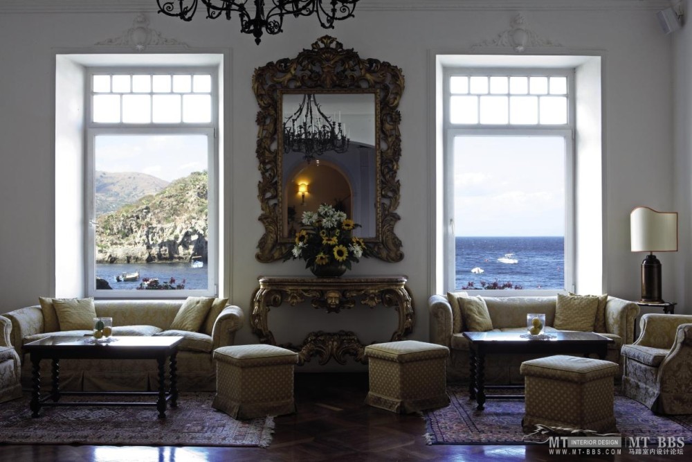 意大利西西里岛圣安德烈酒店(官方高清摄影) Villa Sant' Andrea_VSA-GST-LOU-02.jpg