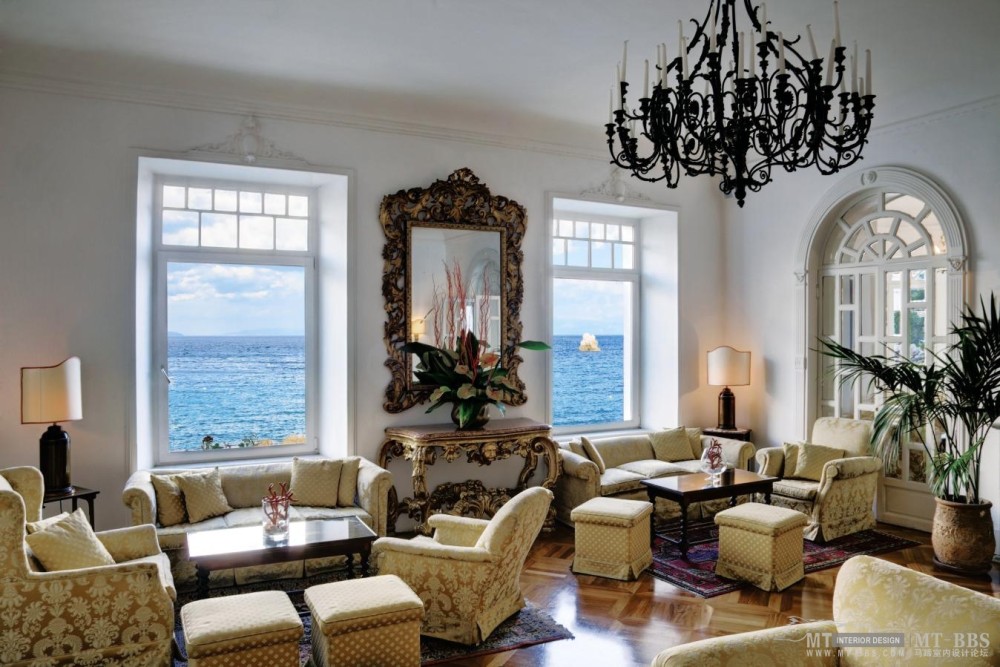 意大利西西里岛圣安德烈酒店(官方高清摄影) Villa Sant' Andrea_VSA-GST-LOU-01.jpg