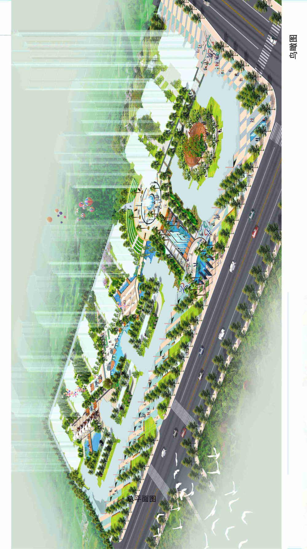 奥林匹克花园景观设计方案套图（一）_04.jpg