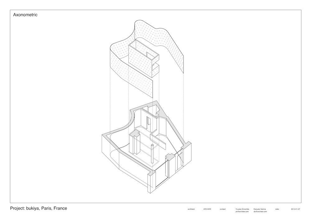 巴黎Continuous-discrete(日本纪念品商店)_archiee42_Continuous.jpg