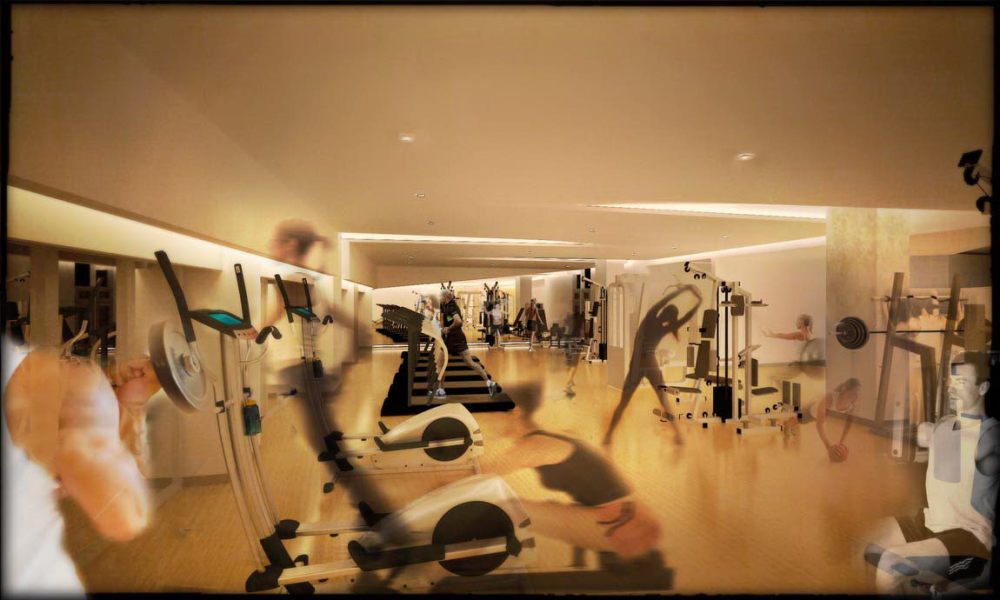 科威特INSPIRE Pure Fitness健身俱乐部_Aziz-AlHumaidhi_cardio-and-weights.jpg