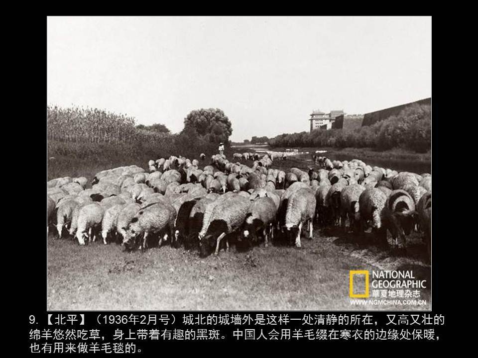 國家地理鏡頭中的民國_幻灯片10.JPG