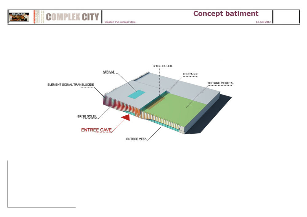 Ono-Logis葡萄酒概念店_Complex-City-020page-concepte-volume-11-copie.jpg