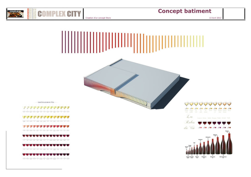 Ono-Logis葡萄酒概念店_Complex-City-020page-concepte-volume-12-copie.jpg