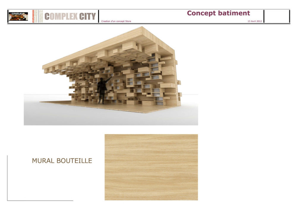 Ono-Logis葡萄酒概念店_Complex-City-020page-concepte-volume-14-copie.jpg