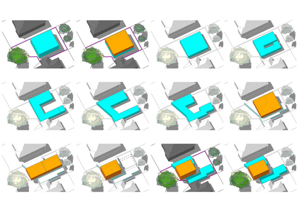 澳大利亚维多利亚-HANS House_MODO_Hans-house_diagrams.jpg