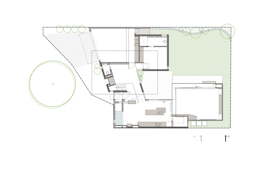 澳大利亚维多利亚-HANS House_MODO_Hans-house_ground-floor-plan.jpg