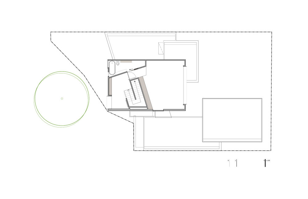 澳大利亚维多利亚-HANS House_MODO_Hans-house_second-floor-plan.jpg