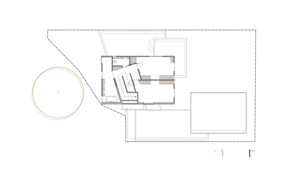 澳大利亚维多利亚-HANS House_MODO_Hans-house_first-floor-plan.jpg