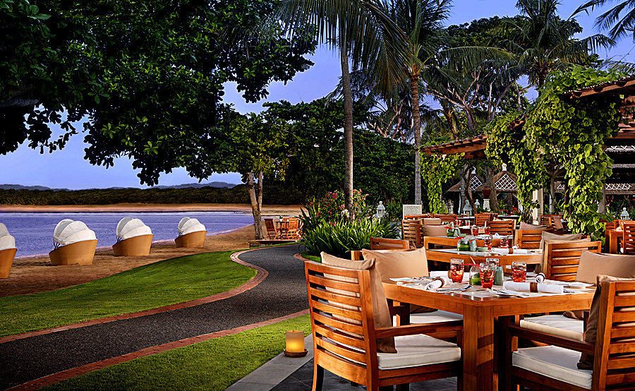 巴厘岛努沙杜威斯汀度假酒店 The Westin Resort Nusa Dua, Bali_image1.jpg