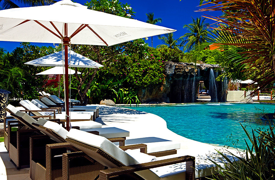 巴厘岛努沙杜威斯汀度假酒店 The Westin Resort Nusa Dua, Bali_image2.jpg