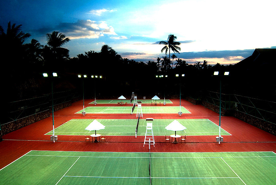 巴厘岛努沙杜威斯汀度假酒店 The Westin Resort Nusa Dua, Bali_image19.jpg