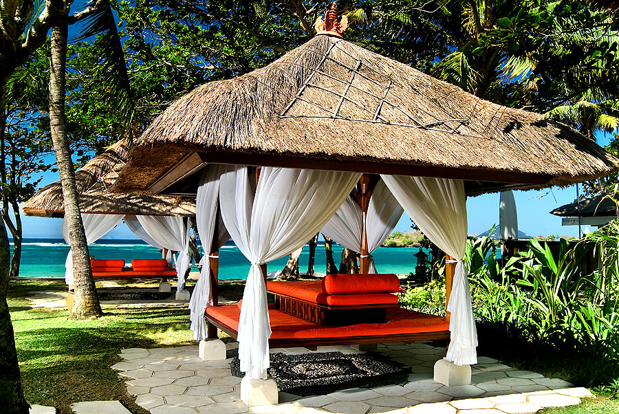 巴厘岛努沙杜威斯汀度假酒店 The Westin Resort Nusa Dua, Bali_image20.jpg