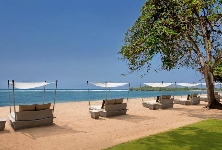 巴厘岛努沙杜威斯汀度假酒店 The Westin Resort Nusa Dua, Bali_wes35ag_110336_xx.jpg