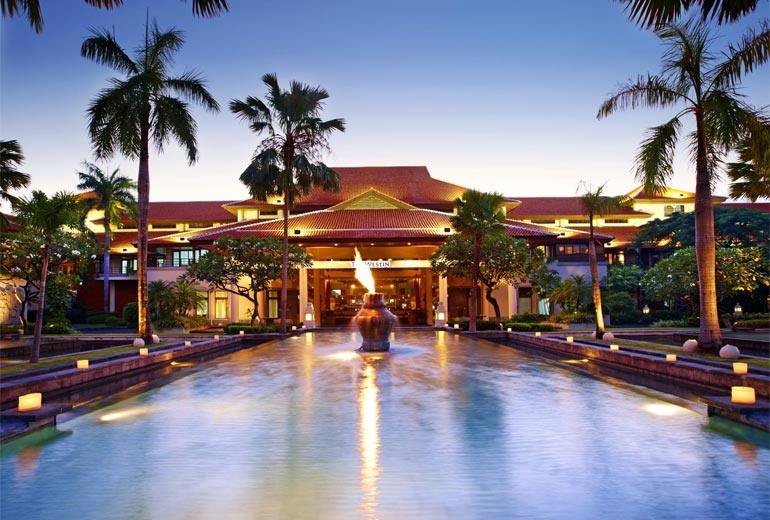 巴厘岛努沙杜威斯汀度假酒店 The Westin Resort Nusa Dua, Bali_wes35ex_77468_xx.jpg