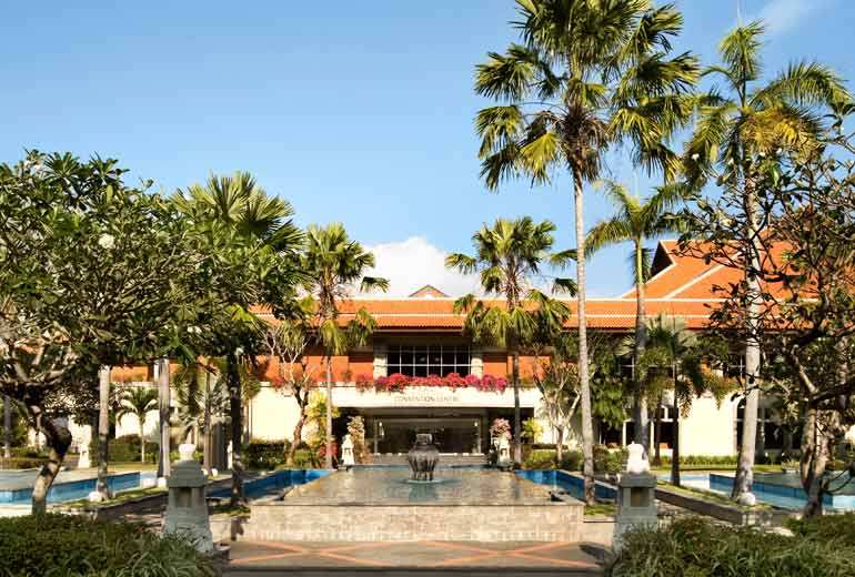 巴厘岛努沙杜威斯汀度假酒店 The Westin Resort Nusa Dua, Bali_wes35ex_110372_xx.jpg