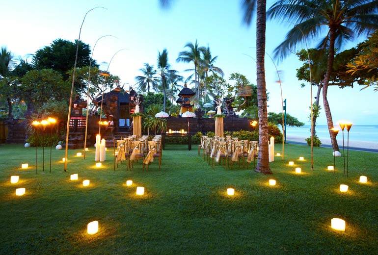 巴厘岛努沙杜威斯汀度假酒店 The Westin Resort Nusa Dua, Bali_wes35mf_77489_xx.jpg