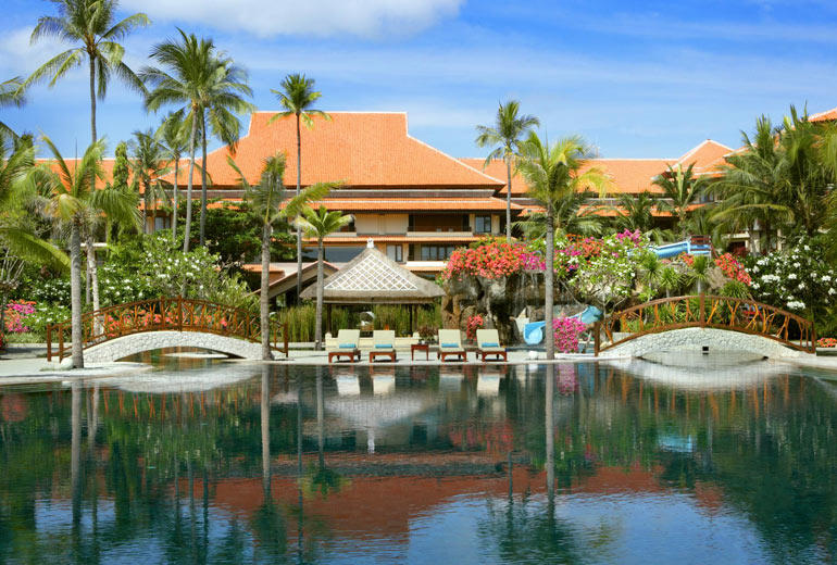巴厘岛努沙杜威斯汀度假酒店 The Westin Resort Nusa Dua, Bali_wes35po_57023_xx.jpg