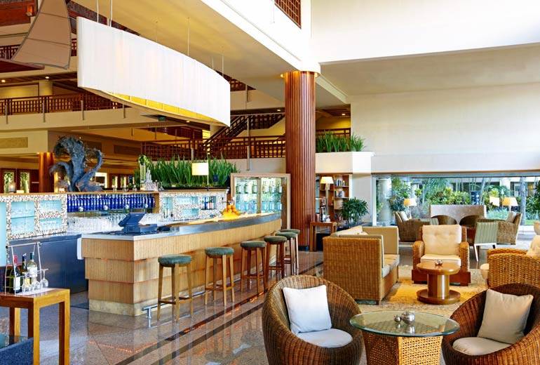 巴厘岛努沙杜威斯汀度假酒店 The Westin Resort Nusa Dua, Bali_wes35re_77463_xx.jpg