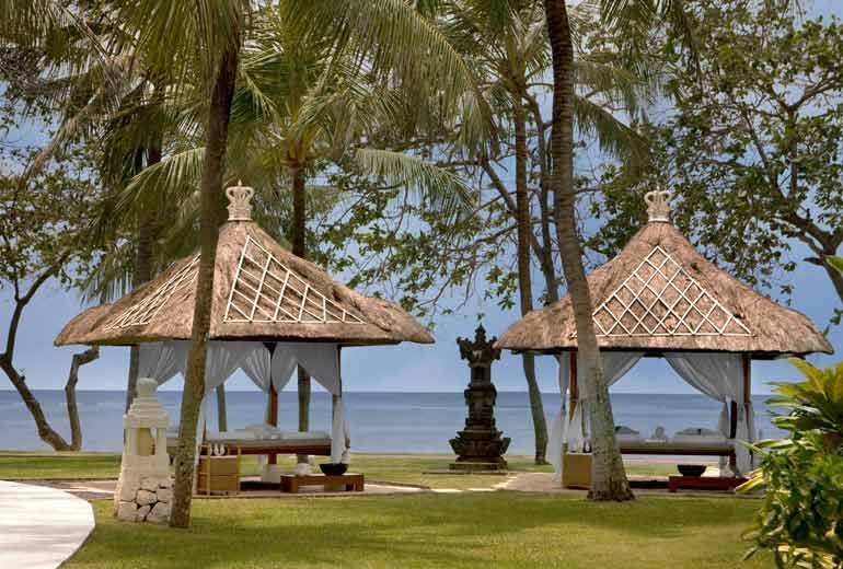 巴厘岛努沙杜威斯汀度假酒店 The Westin Resort Nusa Dua, Bali_wes35sp_112846_xx.jpg