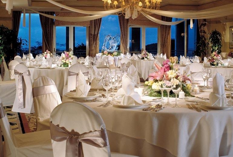 关岛威斯汀度假酒店 The Westin Resort, Guam_wes1057br_3705_xx.jpg