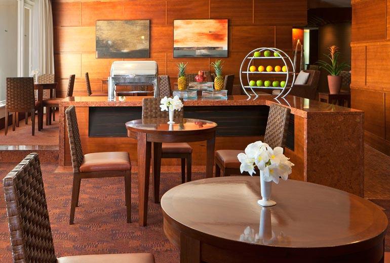 关岛威斯汀度假酒店 The Westin Resort, Guam_wes1057cl_120348_xx.jpg