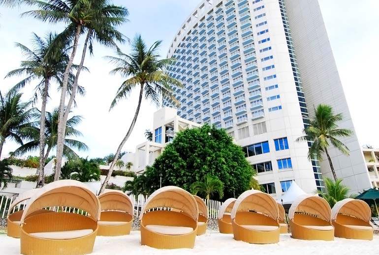 关岛威斯汀度假酒店 The Westin Resort, Guam_wes1057ex_93491_xx.jpg