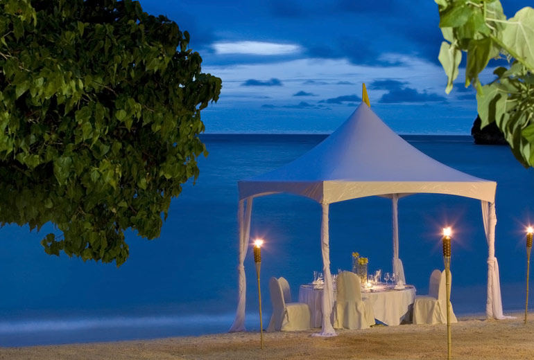 关岛威斯汀度假酒店 The Westin Resort, Guam_wes1057de_67721_xx.jpg